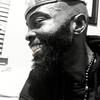 hardheadjimmy